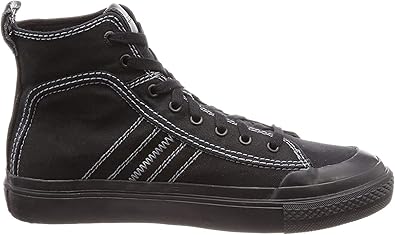 diesel sneakers amazon