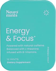 thumbnail image 2 of Onnit Alpha Brain Memory & Focus Supplement | 90 Capsules | Gluten-Free, Non-GMO | Exp 2027 2 of 3
