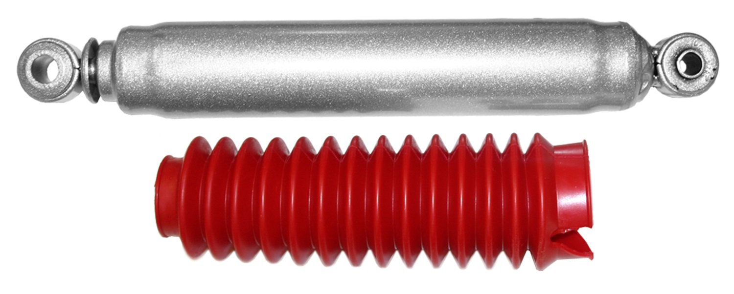 Rancho RS5416 RS5000 Series Steering Stabilizer