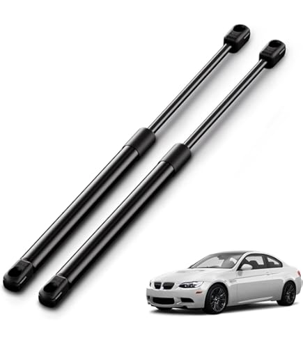 サブちゃん Amazon.com: Beneges 2PCs Hood Lift Supports Compatible with