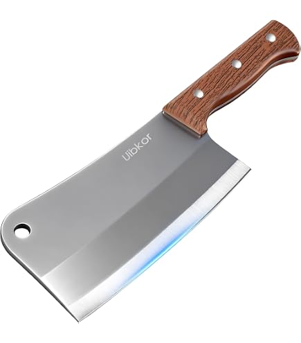 Amazon.com: Original Furukawa Fitel S327 High Precision Cleaver