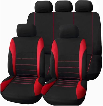 Amazon カーシートカバーオートシートカバーアクセサリーインテリア ヴィッツ オーリス パッソ ポルテ ルーミー アリオン カムリ カローラ アクシオ プリウス プリウスphv プレミオ マークx アベンシス カローラ フィールダー プリウスa C Hr