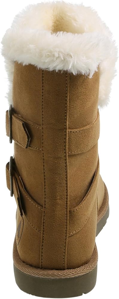 airwalk boots canada