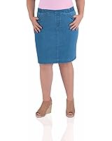 Just My Size Womens Plus Jeans - just my size 3x petite jeans