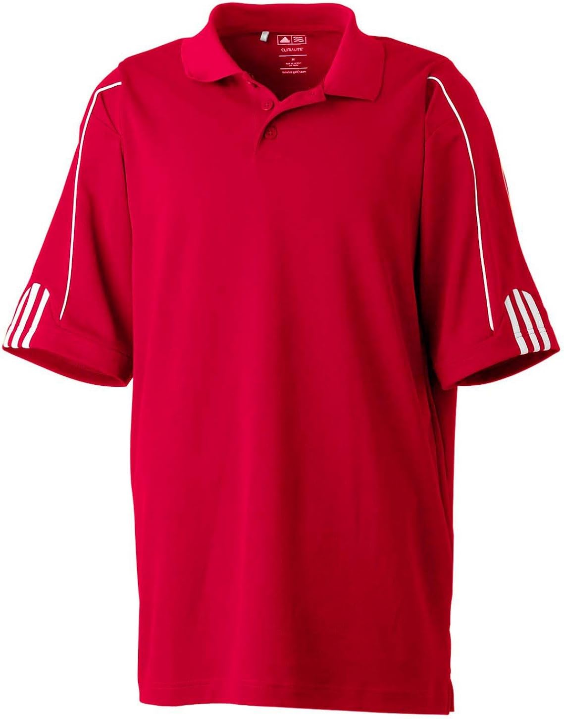 adidas Mens A76: Clothing