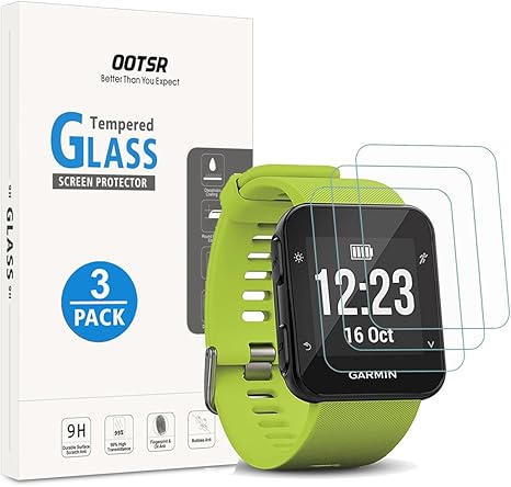 garmin forerunner 35 amazon uk