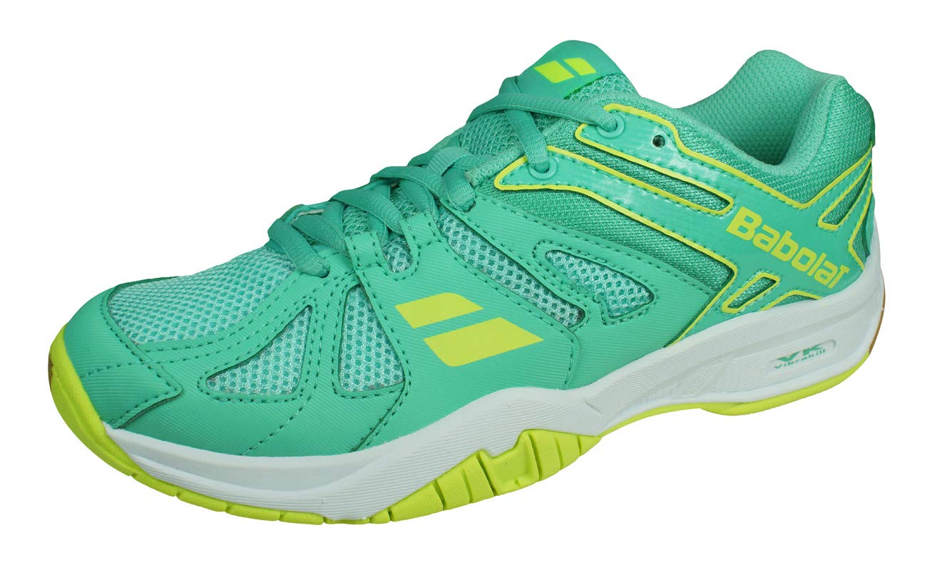 Womens Badminton Shoes/Trainers 