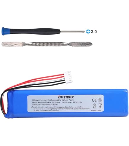 Jbl Flip Speaker Jbl Flip Battery Replacement Video NP99sp JBL