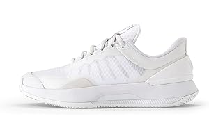 Wilson Womens Intrigue Tour Women's Tennis Shoes