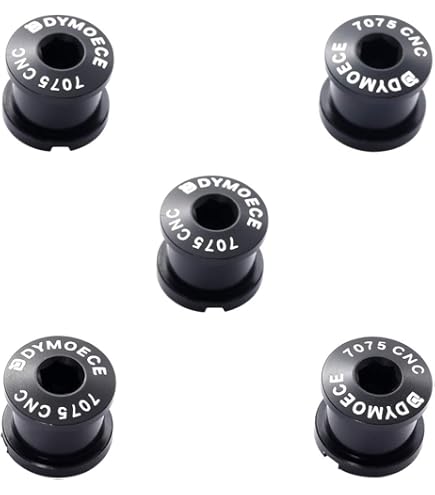 Amazon.com : Wolf Tooth Components Drop-Stop 110 BCD 36T