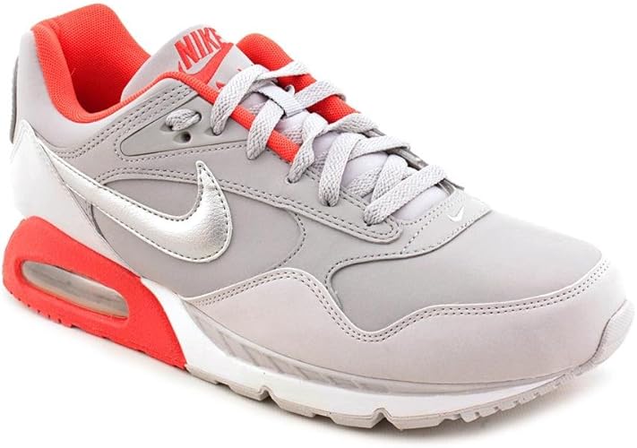 women's size 11 tennis shoes