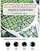 Tennis Vibration Dampener Scorekeeper Set of 2