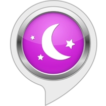 Sleep and Relaxation Sounds