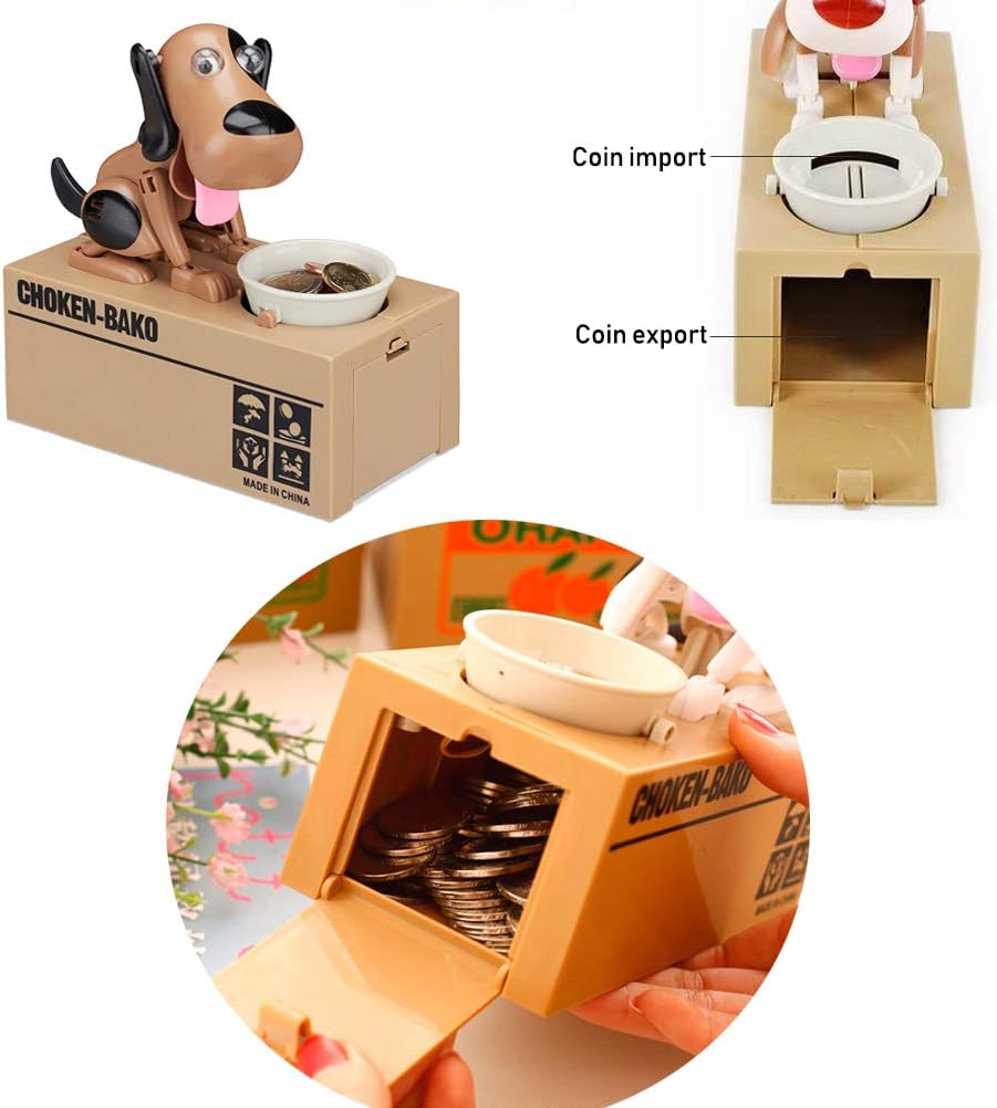 Olasilik Tablet Gelecek Kusaklar Boite Tirelire Pour Anniversaire Amazon Vfw6250 Org