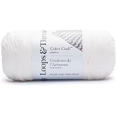 Color Craft&trade; by Loops &amp; Threads&reg;