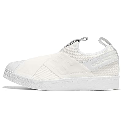 cq2381 adidas