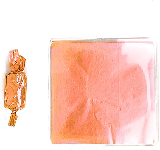 Amazon Com Linen And Bags 250 Foil Candy Wrappers For Chocolates