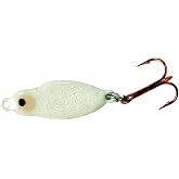Lindy Techni-Glo Frostee Spoon