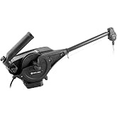 Cannon Magnum Series Electric Downriggers
