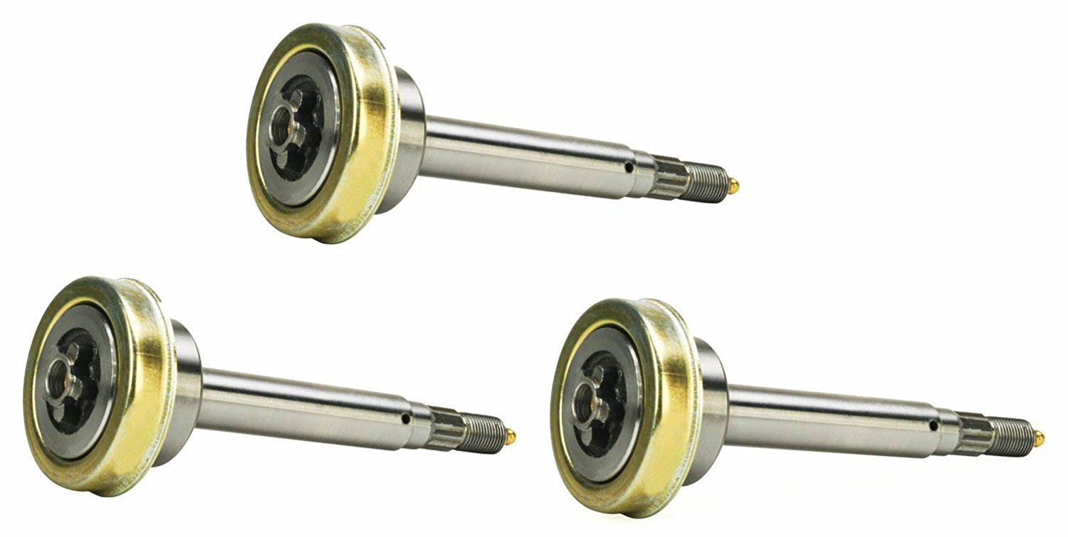 Best poulan outdoor power equipment