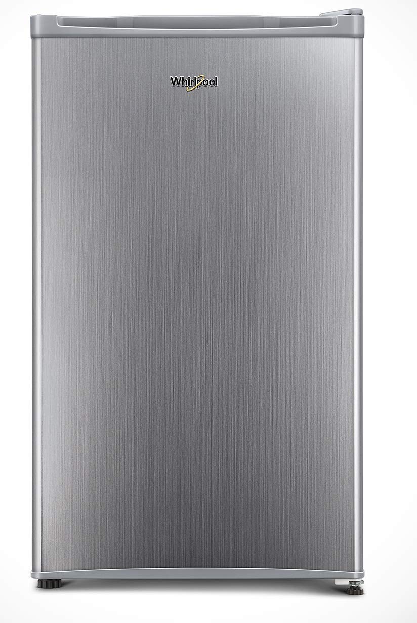 Top 5 Best Mini Fridges in India 2020 Shoppingmantra
