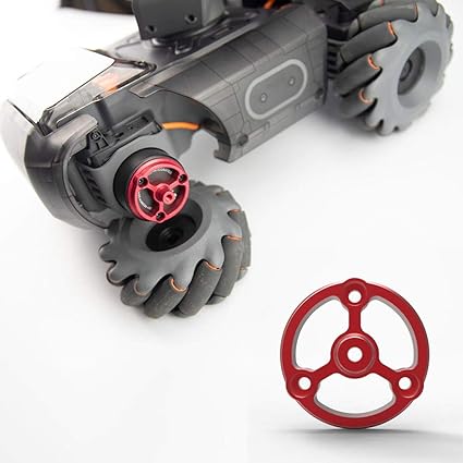 robomaster s1 amazon