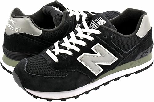 m574nk new balance