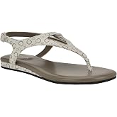 GUESS womens Jerrah