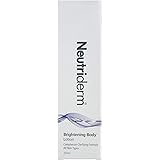 price of neutriderm moisturizer