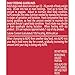 Purina ALPO Wet Dog Food, Chop House Filet Mignon & Bacon Flavor - (12) 22 oz. Cans