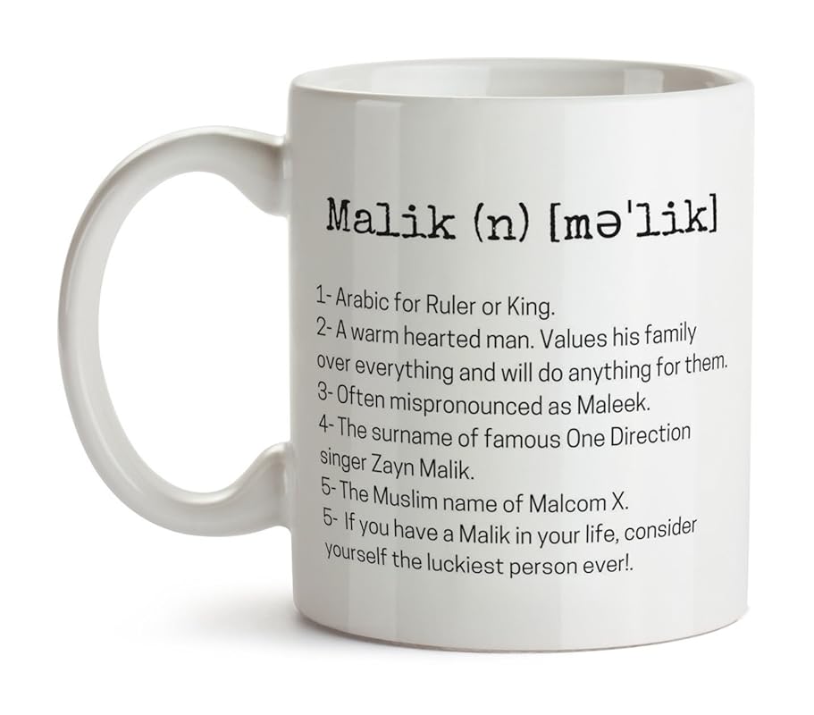 Name Definition Coffee Mug Funny Dictionary Meaning