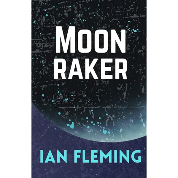 James Bond 007 Giftset: 9780140910018: Books - Amazon.ca