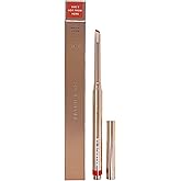 PATRICK TA Major Headlines Precision Lip Crayon - She's Not From Here (0.012 oz / 0.36 g)