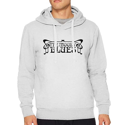 Pullover hoodie sweater Clearance