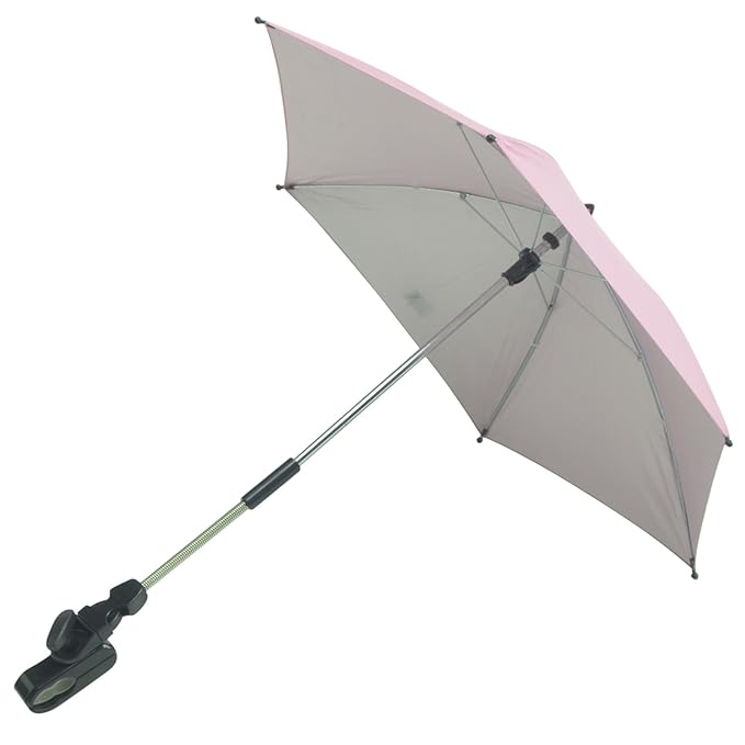 icandy parasol clip