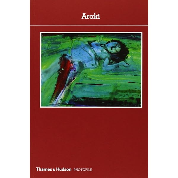 Brassaai ブラッサイ 「非凡なる眼」写真集 Brassaai ブラッサイ 「非凡なる眼」写真集 - メルカリ