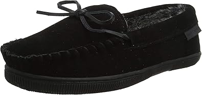 Ace mens slippers Clearance