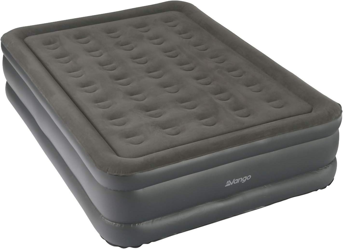 best double airbed