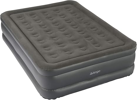 air bed amazon uk