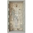 Star Wars Han Solo in Carbonite Deluxe (DX) Silicone Ice Tray / Mold