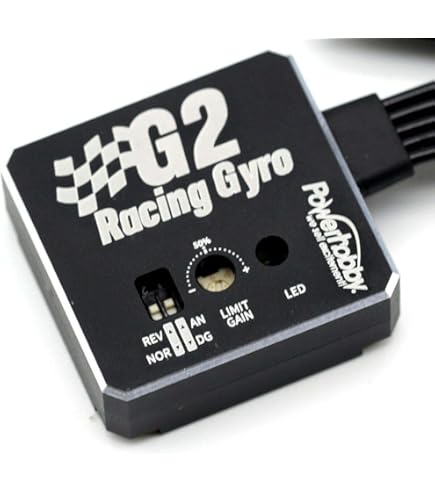 Amazon.com: Futaba - R334SBS-E Super Response T-FHSS 4-Channel