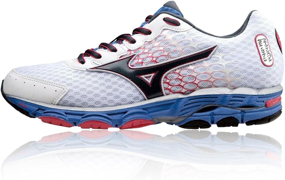mizuno wave inspire 11 uk