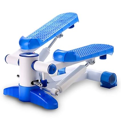  Anas Fitness Exercise Elliptical Twister