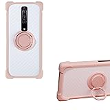 Case for Nubia Redmagic 6 5g Case Compatible with