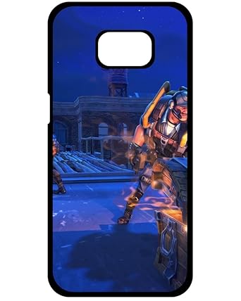 Case Galaxys7 S Shop Fashion Design Hard Case Cover Fortnite Samsung - case galaxys7 s shop fashion design hard case cover fortnite samsung galaxy s7 phone case 9238312zb788087650s7 amazon ca cell phones accessories