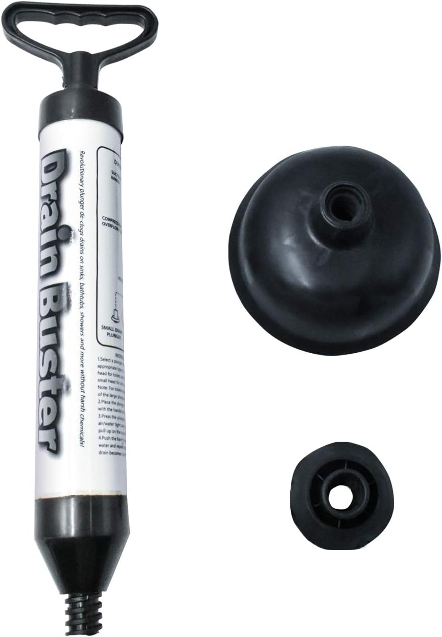 Sturalavandini A Pressione Al Miglior Prezzo | Leroy Merlin - Foto 3