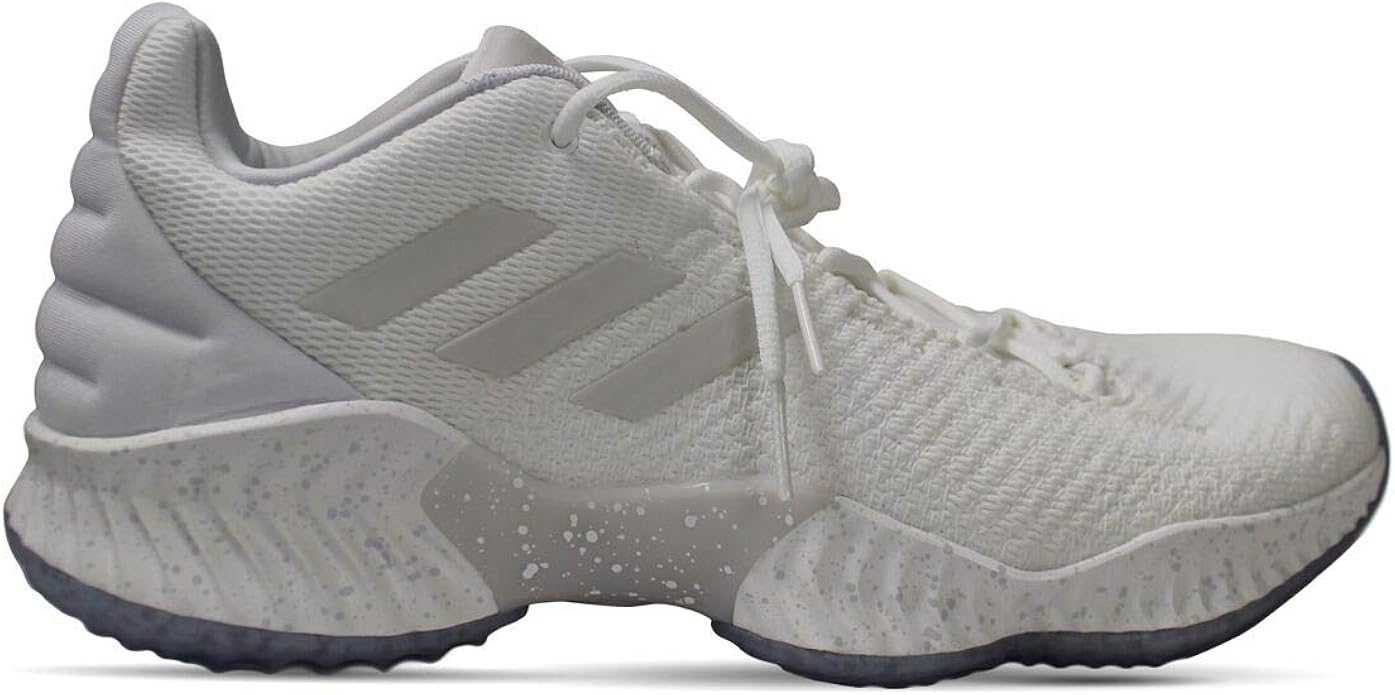 adidas iced out trainers