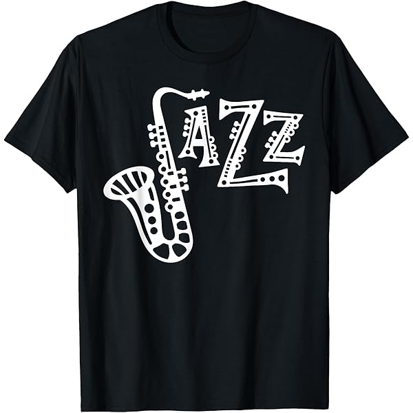 Amazon.com: Opium style y2k 0pium rage music T-Shirt