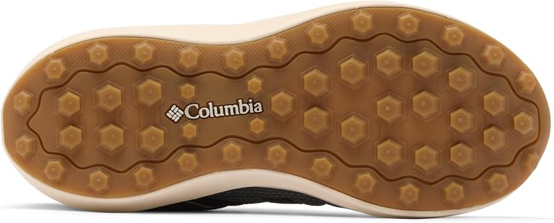 Youth Peakfreak Rush 342 39 EU