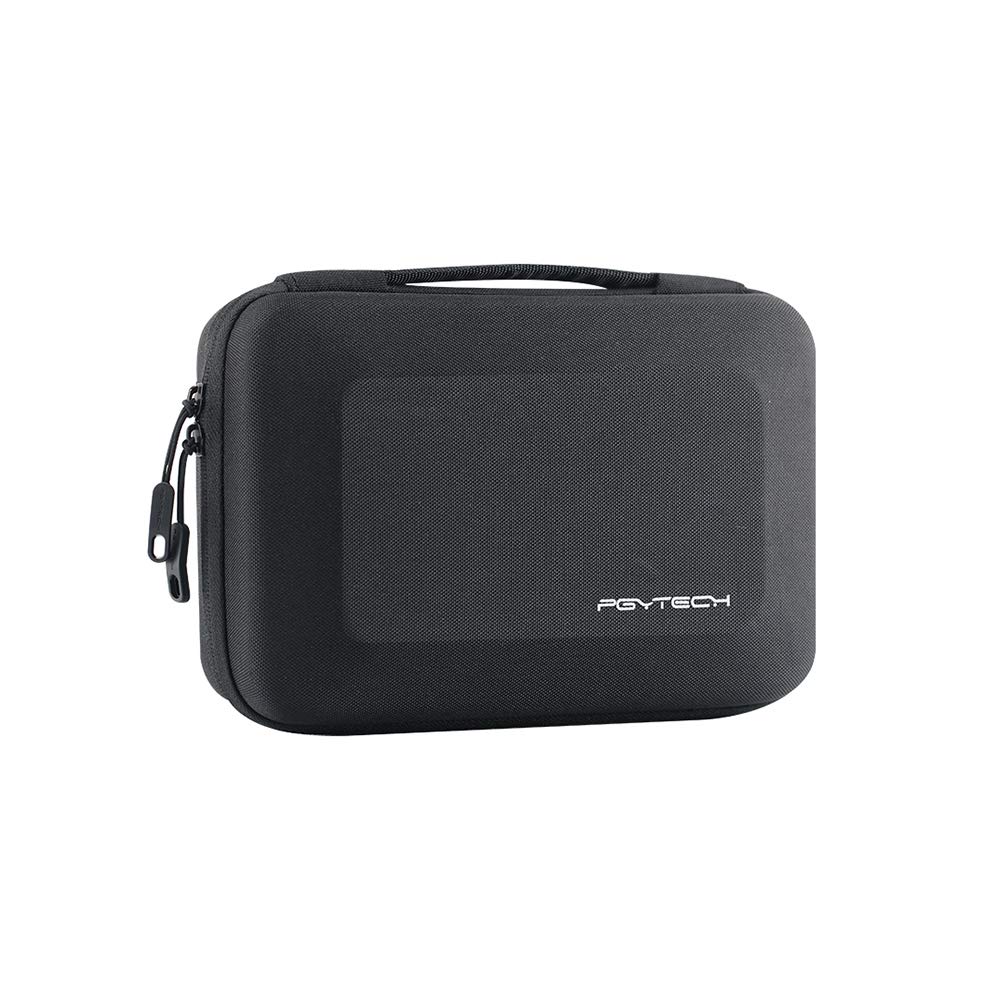 PGYTECH Carrying Case for Mavic Mini 2 / Mavic Mini